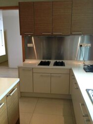 Scotts Highpark (D9), Condominium #457037511